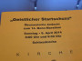 2014-04-06 StM Bonn 22.jpg